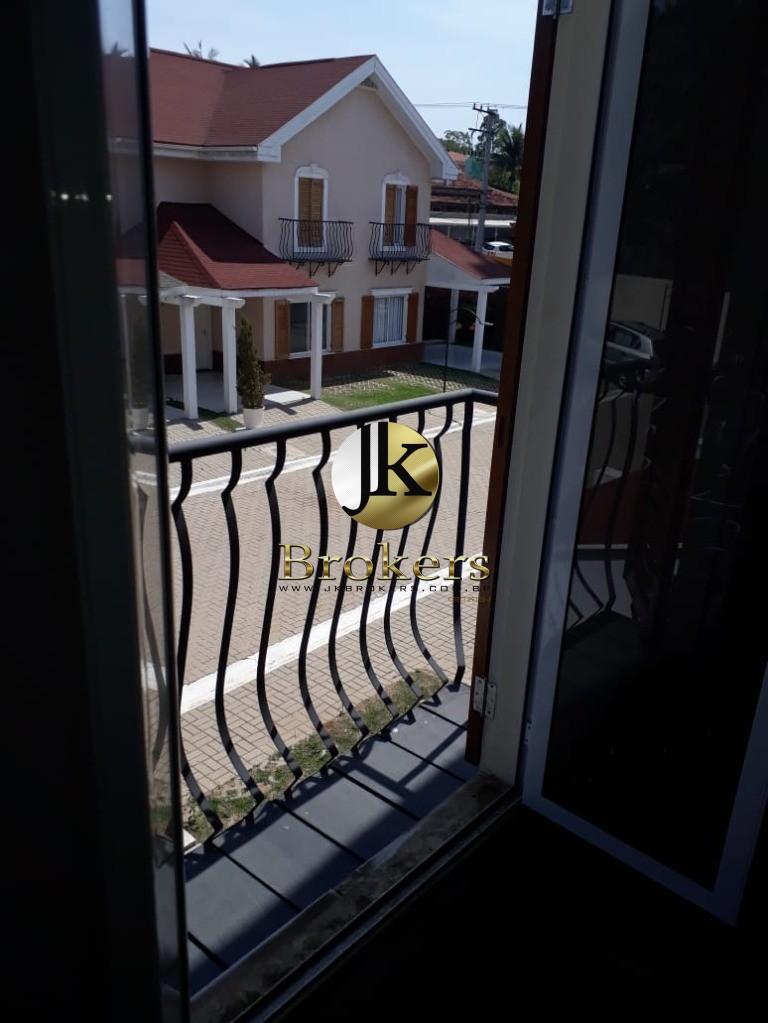 CASA em JARDIM SÃO CARLOS, SOROCABA - CASA - SOROCABA - Foto 22