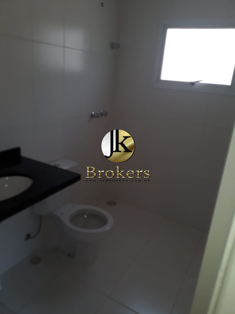 CASA em JARDIM SÃO CARLOS, SOROCABA - CASA - SOROCABA - Foto 35
