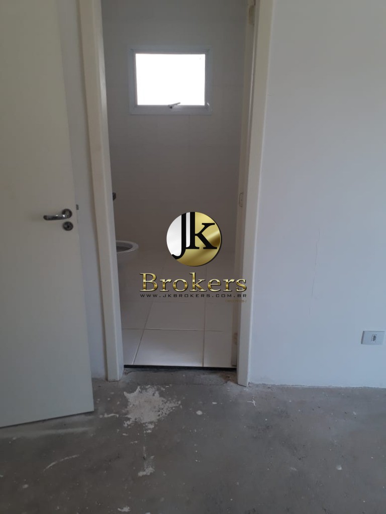 CASA em JARDIM SÃO CARLOS, SOROCABA - CASA - SOROCABA - Foto 13