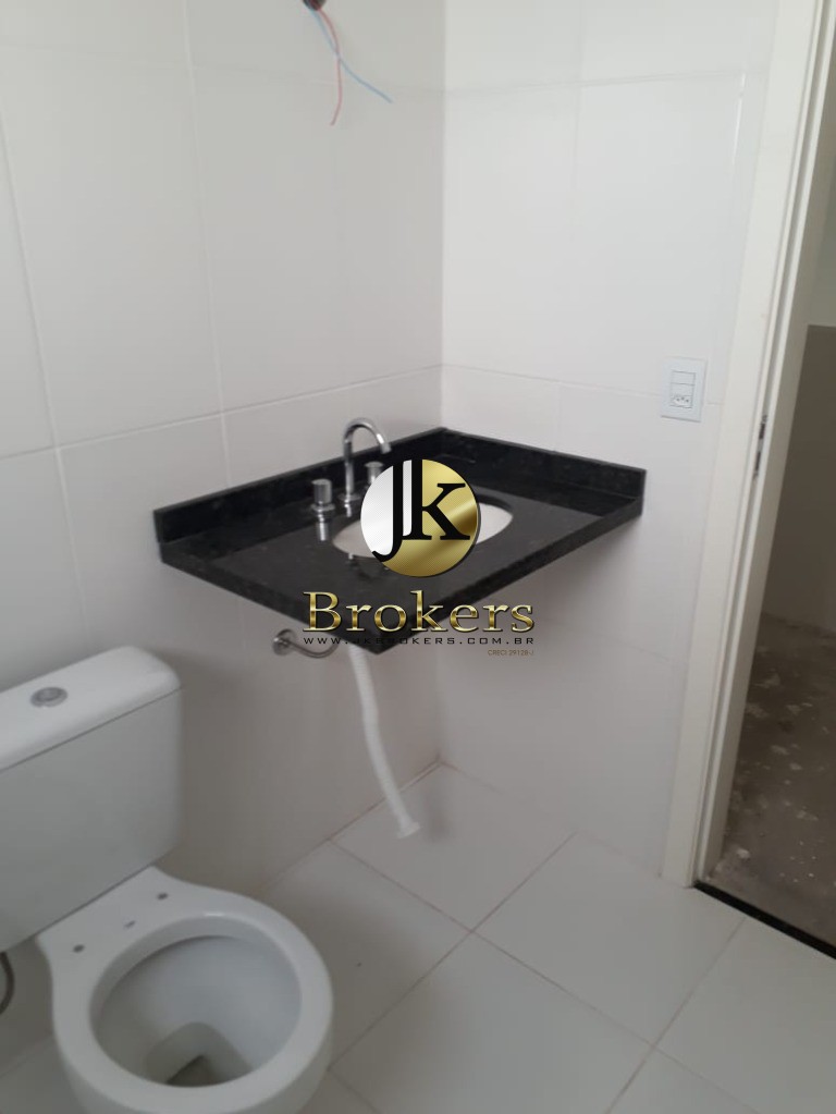 CASA em JARDIM SÃO CARLOS, SOROCABA - CASA - SOROCABA - Foto 40