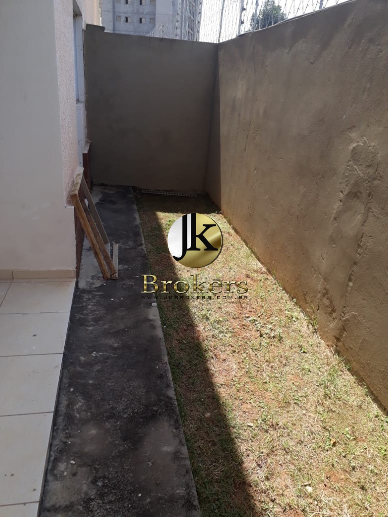 CASA em JARDIM SÃO CARLOS, SOROCABA - CASA - SOROCABA - Foto 12