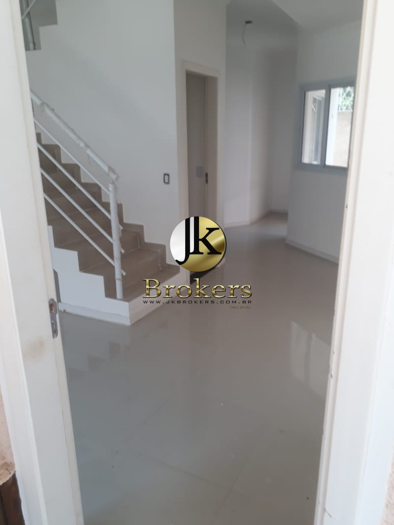 CASA em JARDIM SÃO CARLOS, SOROCABA - CASA - SOROCABA - Foto 2