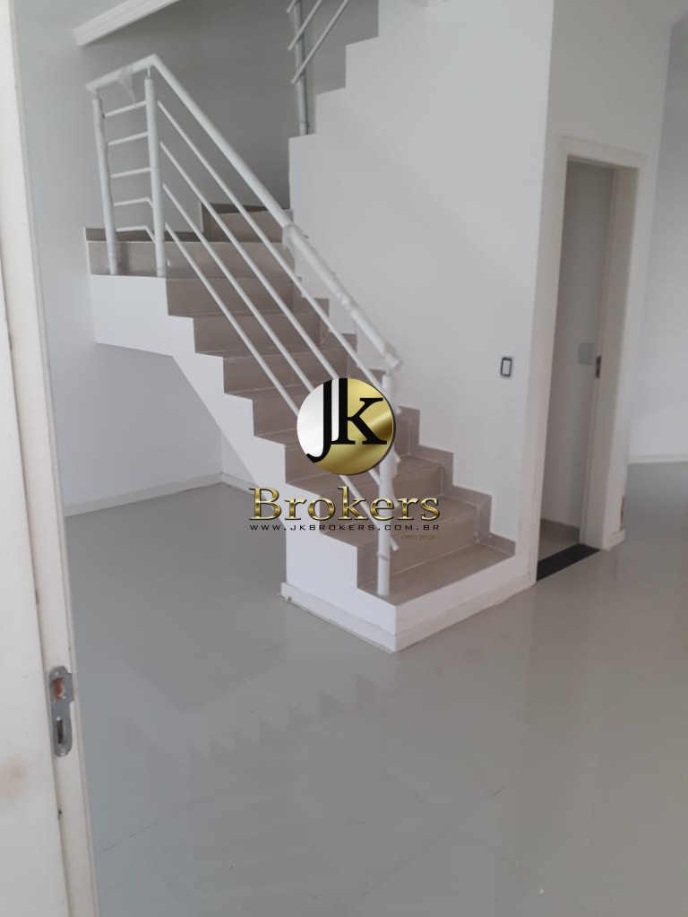 CASA em JARDIM SÃO CARLOS, SOROCABA - CASA - SOROCABA - Foto 9