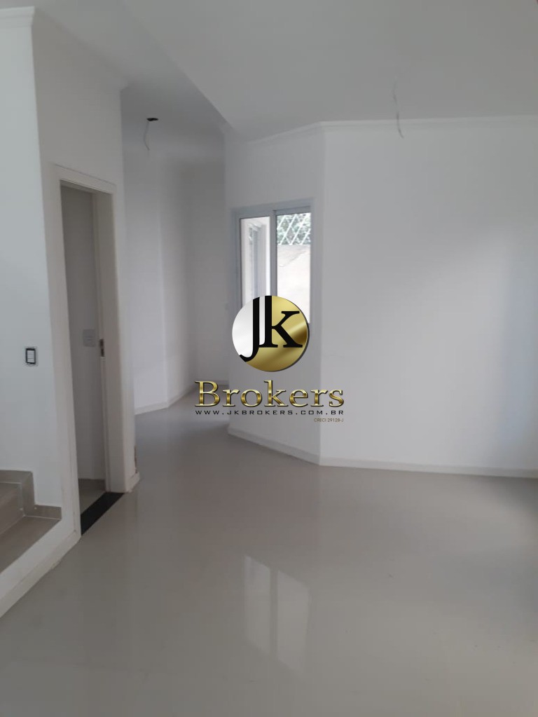 CASA em JARDIM SÃO CARLOS, SOROCABA - CASA - SOROCABA - Foto 29