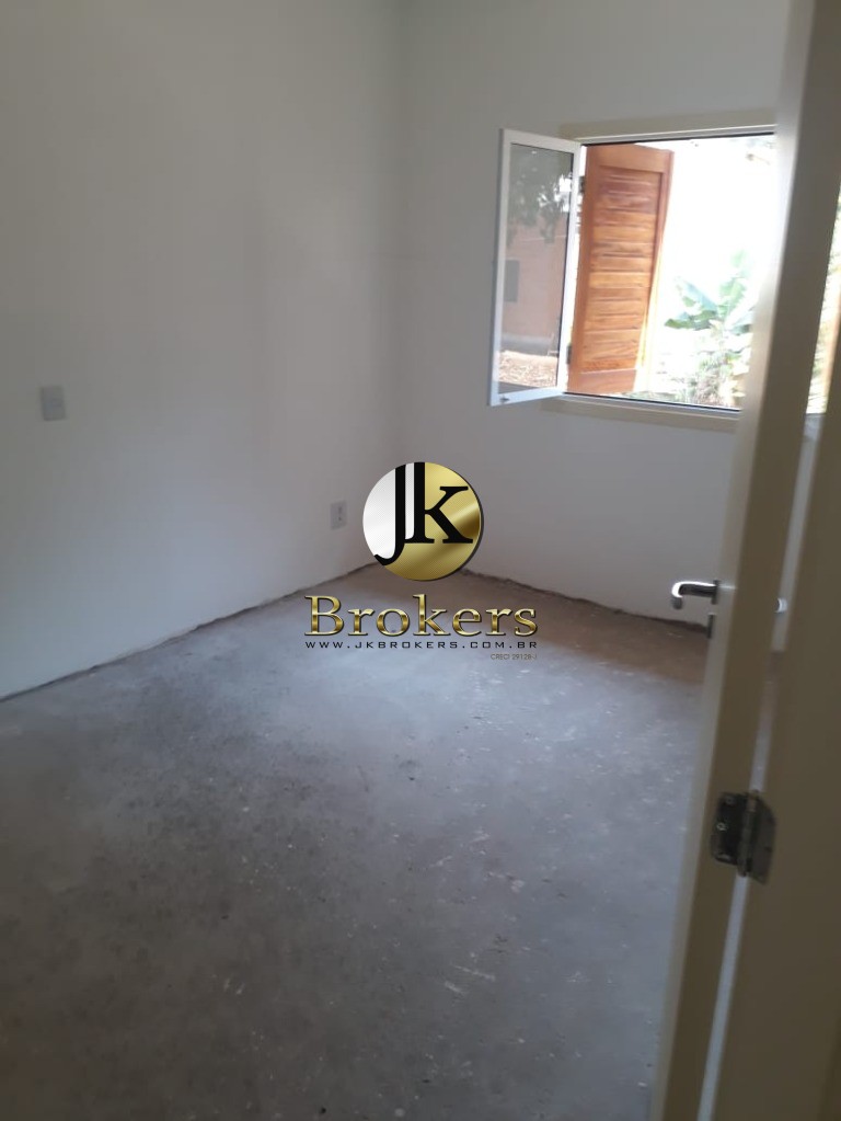 CASA em JARDIM SÃO CARLOS, SOROCABA - CASA - SOROCABA - Foto 31