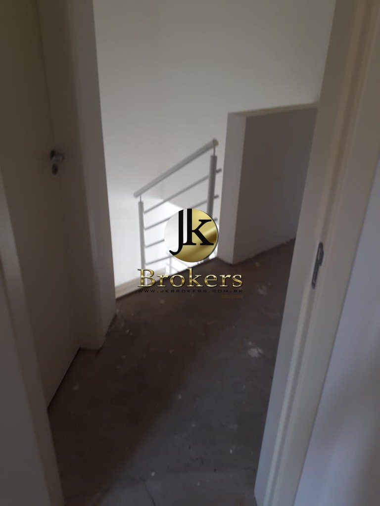 CASA em JARDIM SÃO CARLOS, SOROCABA - CASA - SOROCABA - Foto 14
