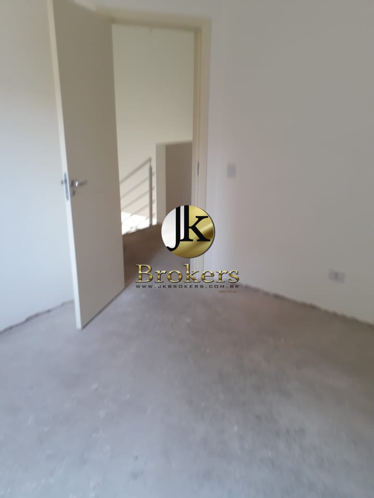 CASA em JARDIM SÃO CARLOS, SOROCABA - CASA - SOROCABA - Foto 25
