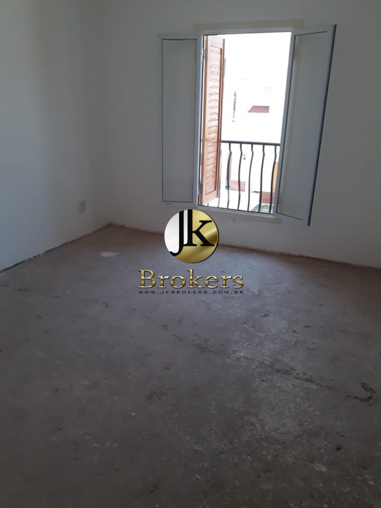 CASA em JARDIM SÃO CARLOS, SOROCABA - CASA - SOROCABA - Foto 36
