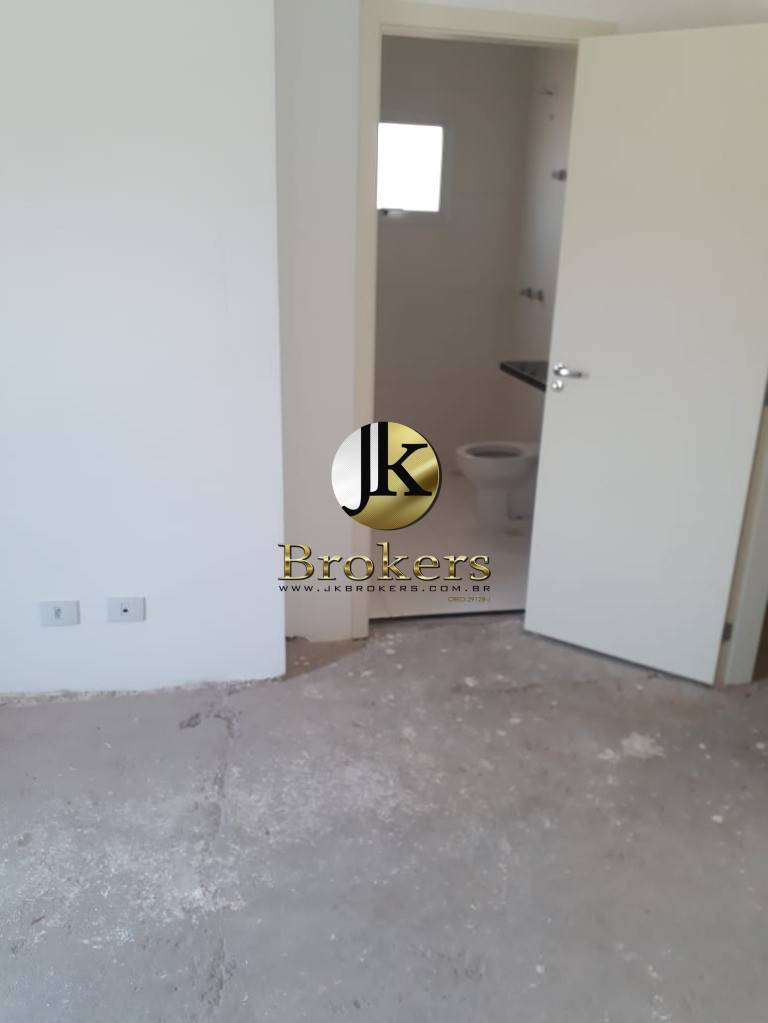CASA em JARDIM SÃO CARLOS, SOROCABA - CASA - SOROCABA - Foto 3