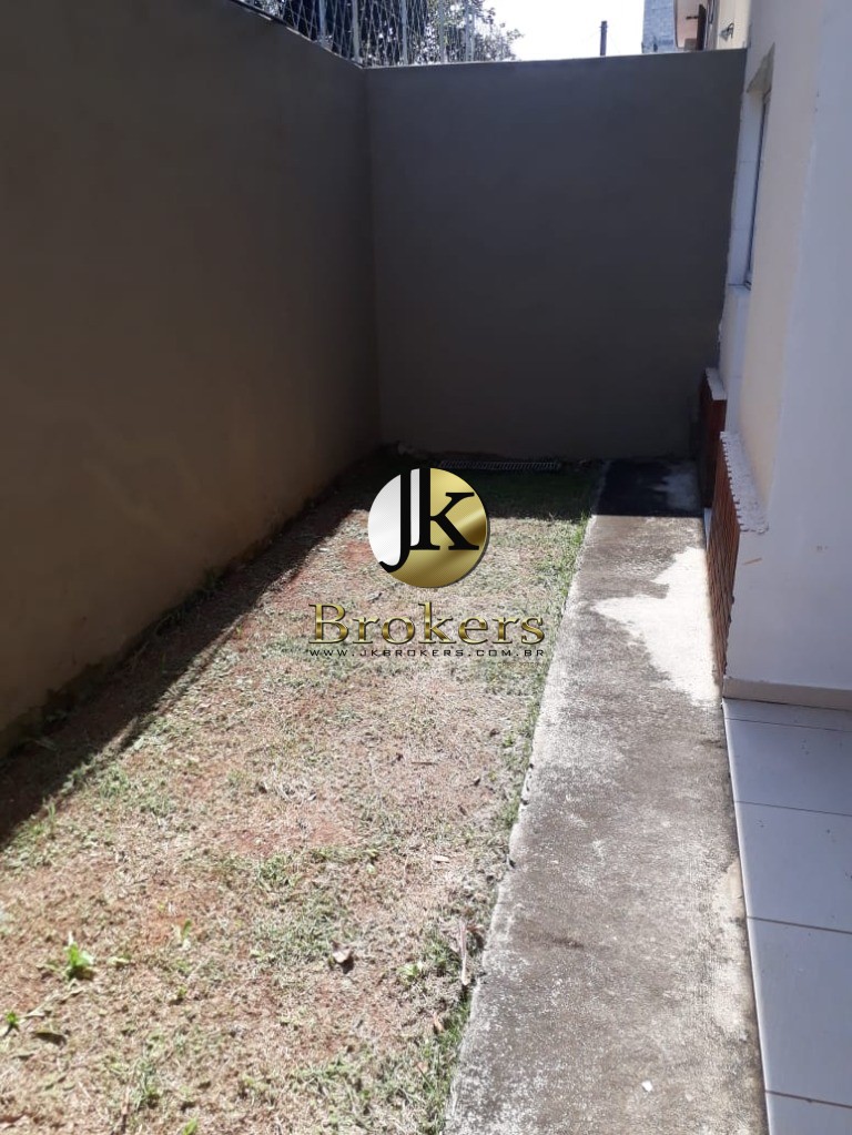 CASA em JARDIM SÃO CARLOS, SOROCABA - CASA - SOROCABA - Foto 20