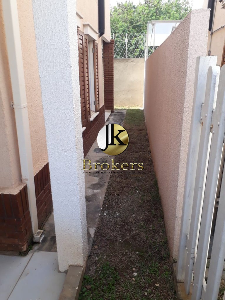 CASA em JARDIM SÃO CARLOS, SOROCABA - CASA - SOROCABA - Foto 38