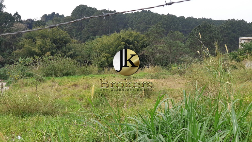 TERRENO em JARDIM VILLAÇA, SÃO ROQUE - Foto 5