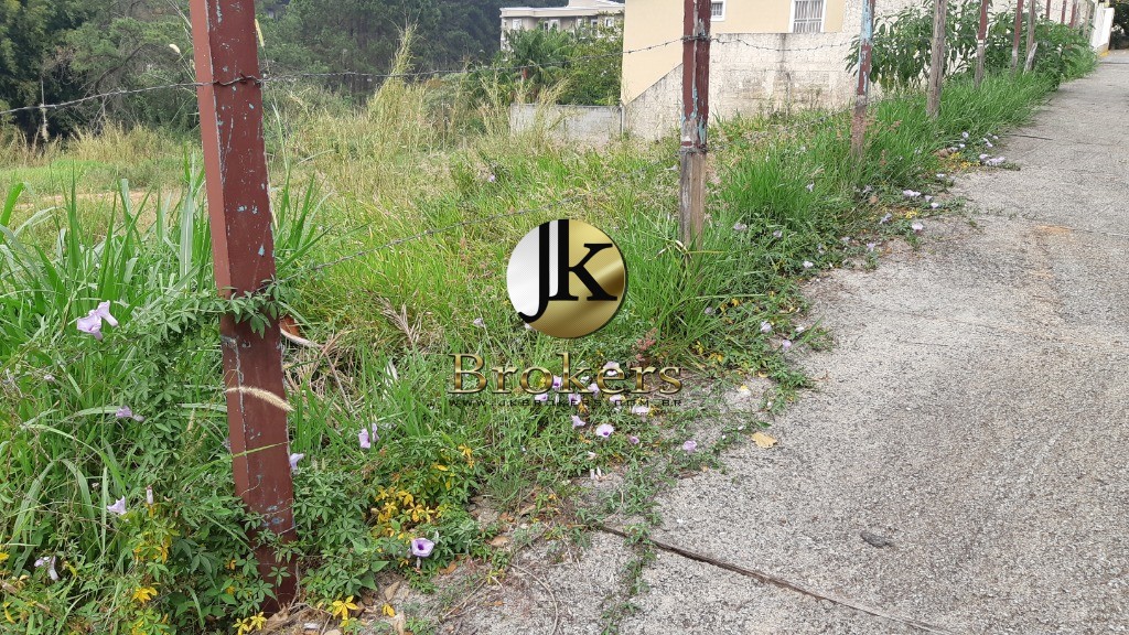 TERRENO em JARDIM VILLAÇA, SÃO ROQUE - Foto 4