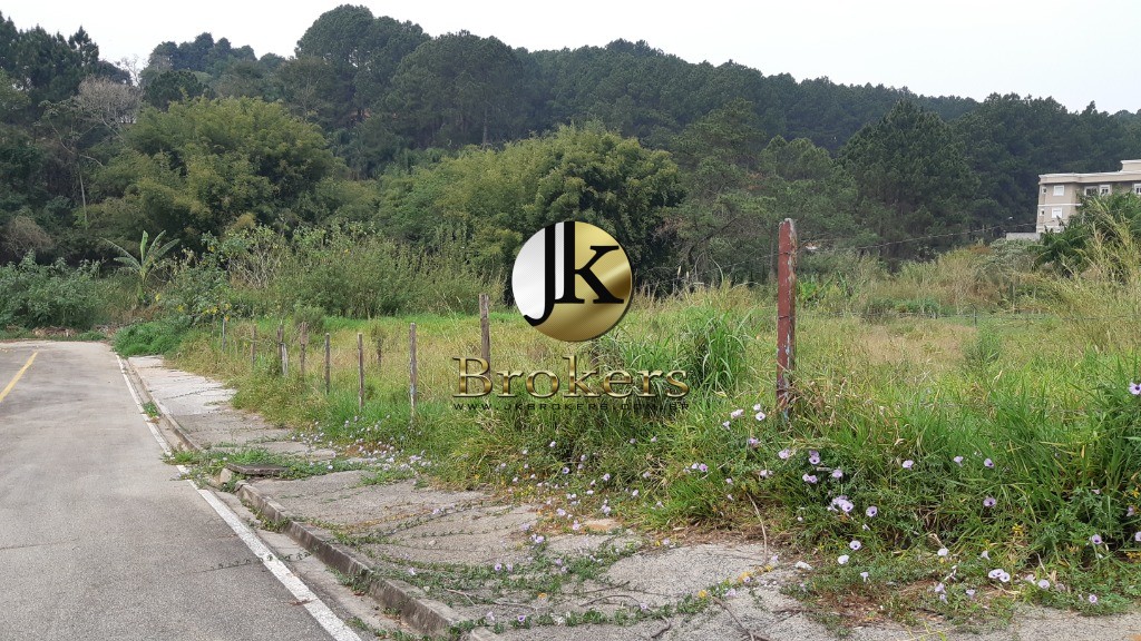 Terreno em JARDIM VILLAÇA, SÃO ROQUE - Excelente Terreno à Venda Para Investidor em São Roque - SP