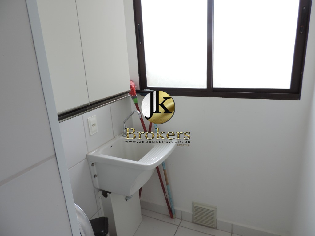 APARTAMENTO em JARDIM SANTA FÉ, SOROCABA - APARTAMENTO EM SOROCABA PRÓXIMO AO CAMPOLIM - Foto 8