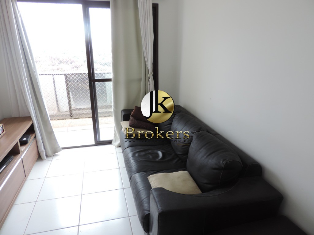APARTAMENTO em JARDIM SANTA FÉ, SOROCABA - APARTAMENTO EM SOROCABA PRÓXIMO AO CAMPOLIM - Foto 7