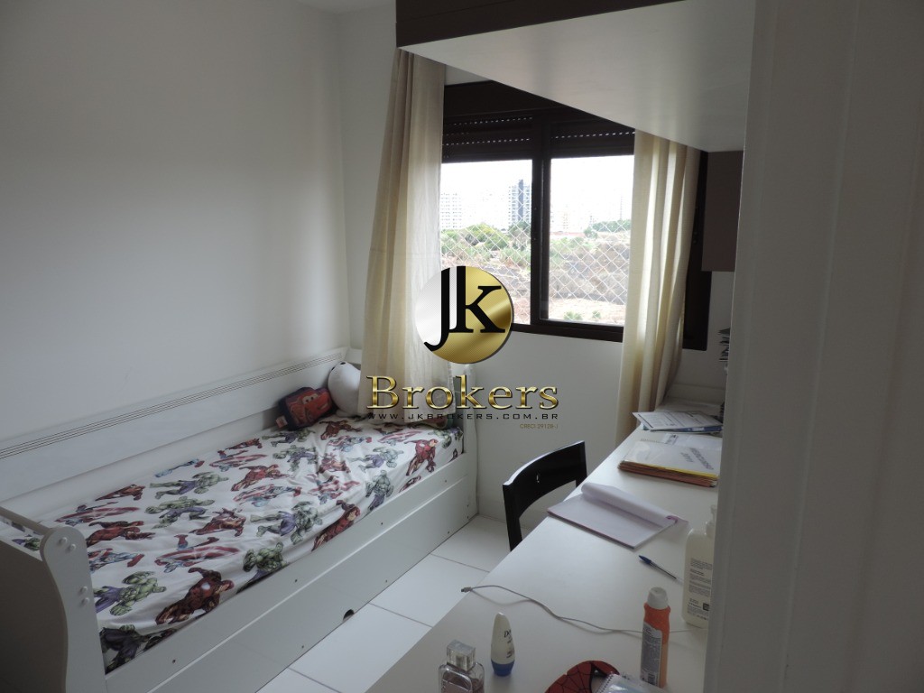 APARTAMENTO em JARDIM SANTA FÉ, SOROCABA - APARTAMENTO EM SOROCABA PRÓXIMO AO CAMPOLIM - Foto 25