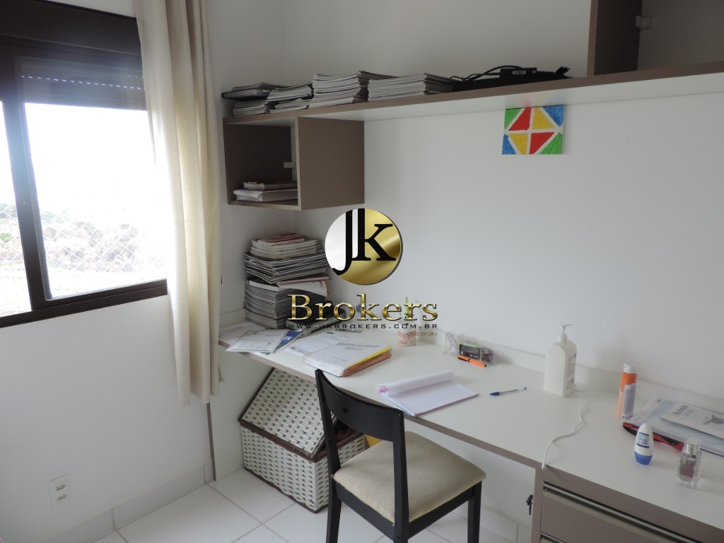 APARTAMENTO em JARDIM SANTA FÉ, SOROCABA - APARTAMENTO EM SOROCABA PRÓXIMO AO CAMPOLIM - Foto 26