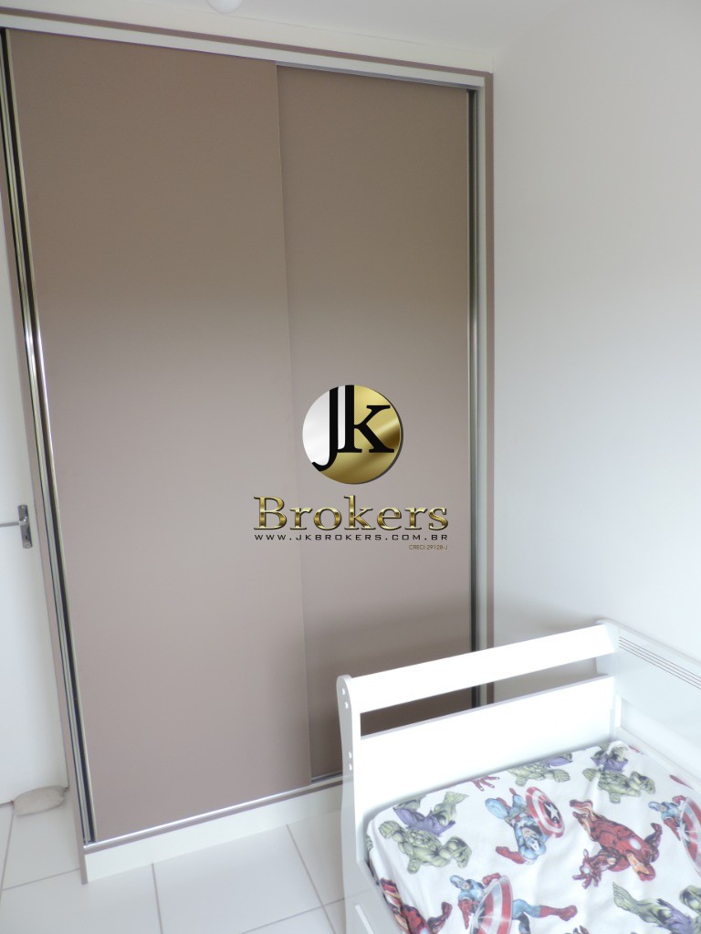 APARTAMENTO em JARDIM SANTA FÉ, SOROCABA - APARTAMENTO EM SOROCABA PRÓXIMO AO CAMPOLIM - Foto 11