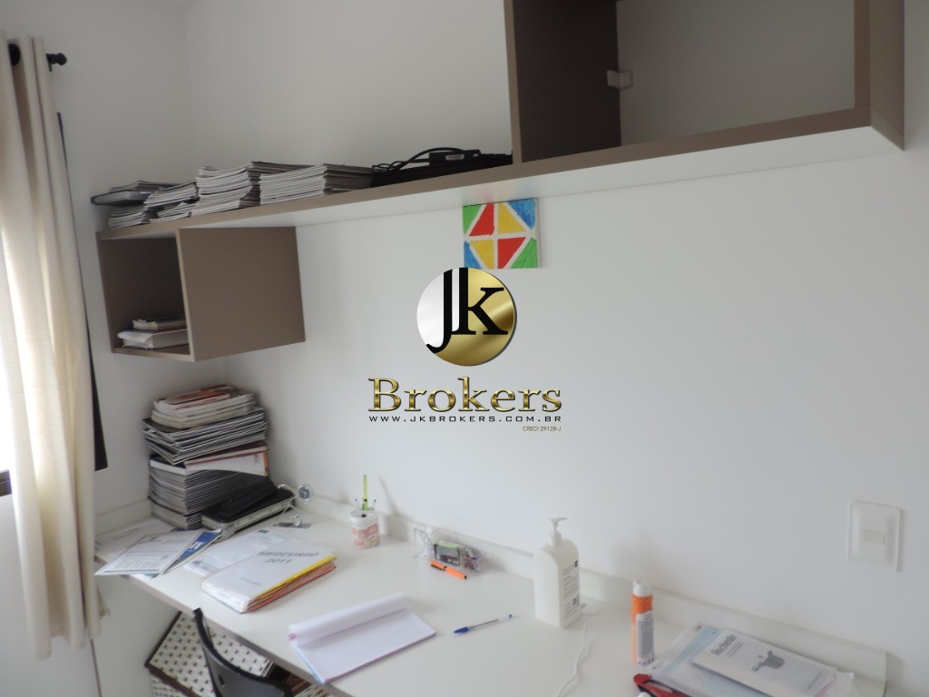 APARTAMENTO em JARDIM SANTA FÉ, SOROCABA - APARTAMENTO EM SOROCABA PRÓXIMO AO CAMPOLIM - Foto 16