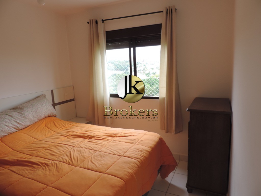 APARTAMENTO em JARDIM SANTA FÉ, SOROCABA - APARTAMENTO EM SOROCABA PRÓXIMO AO CAMPOLIM - Foto 17