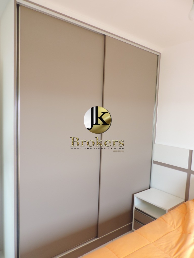 APARTAMENTO em JARDIM SANTA FÉ, SOROCABA - APARTAMENTO EM SOROCABA PRÓXIMO AO CAMPOLIM - Foto 14