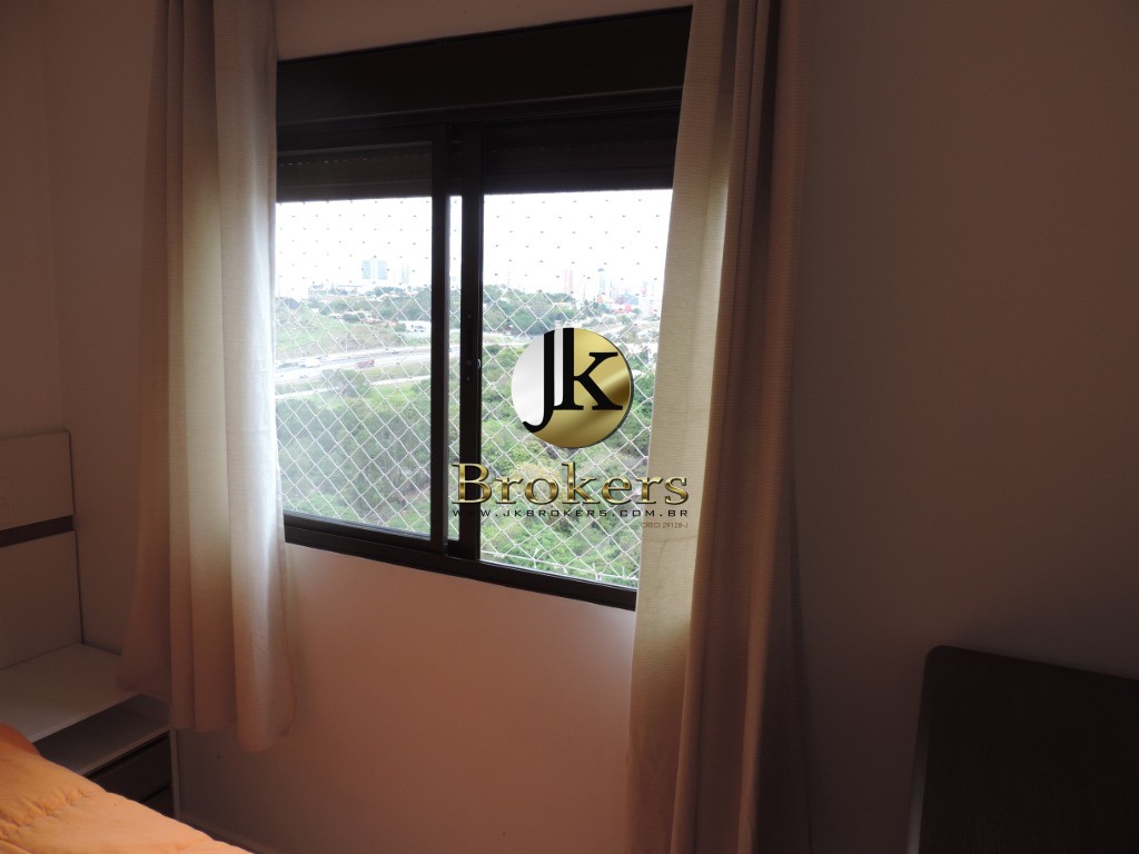 APARTAMENTO em JARDIM SANTA FÉ, SOROCABA - APARTAMENTO EM SOROCABA PRÓXIMO AO CAMPOLIM - Foto 21