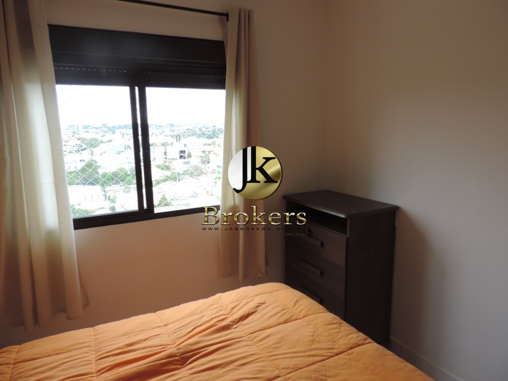 APARTAMENTO em JARDIM SANTA FÉ, SOROCABA - APARTAMENTO EM SOROCABA PRÓXIMO AO CAMPOLIM - Foto 12