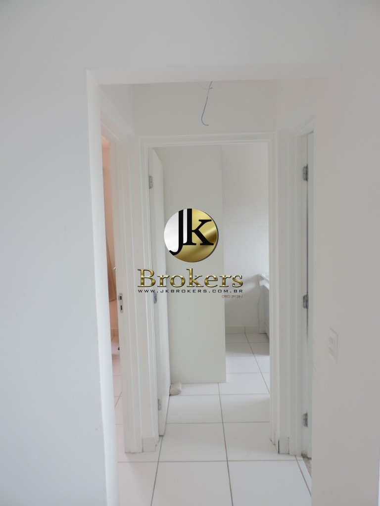 APARTAMENTO em JARDIM SANTA FÉ, SOROCABA - APARTAMENTO EM SOROCABA PRÓXIMO AO CAMPOLIM - Foto 34