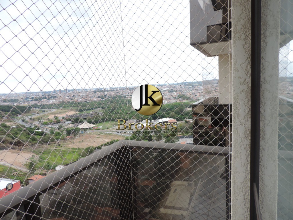 APARTAMENTO em JARDIM SANTA FÉ, SOROCABA - APARTAMENTO EM SOROCABA PRÓXIMO AO CAMPOLIM - Foto 27