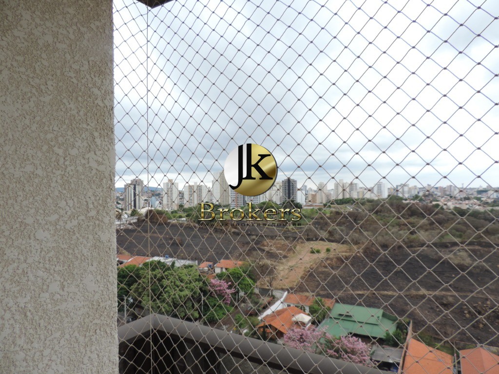 APARTAMENTO em JARDIM SANTA FÉ, SOROCABA - APARTAMENTO EM SOROCABA PRÓXIMO AO CAMPOLIM - Foto 18