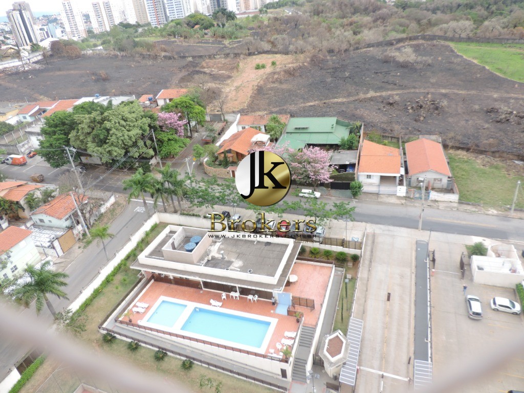APARTAMENTO em JARDIM SANTA FÉ, SOROCABA - APARTAMENTO EM SOROCABA PRÓXIMO AO CAMPOLIM - Foto 22