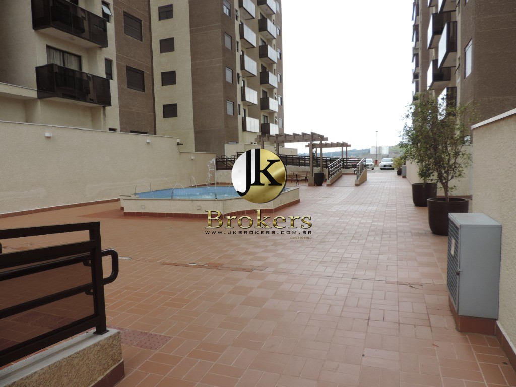 APARTAMENTO em JARDIM SANTA FÉ, SOROCABA - APARTAMENTO EM SOROCABA PRÓXIMO AO CAMPOLIM - Foto 5