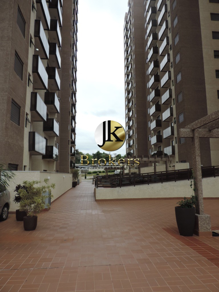 APARTAMENTO em JARDIM SANTA FÉ, SOROCABA - APARTAMENTO EM SOROCABA PRÓXIMO AO CAMPOLIM - Foto 13