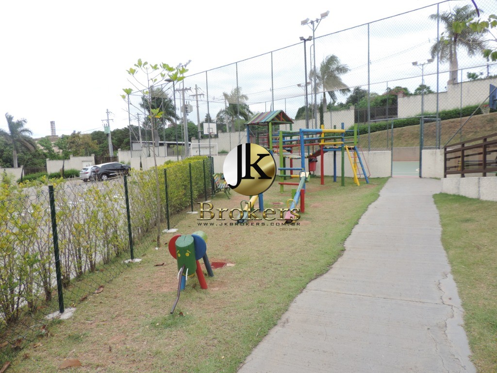 APARTAMENTO em JARDIM SANTA FÉ, SOROCABA - APARTAMENTO EM SOROCABA PRÓXIMO AO CAMPOLIM - Foto 23
