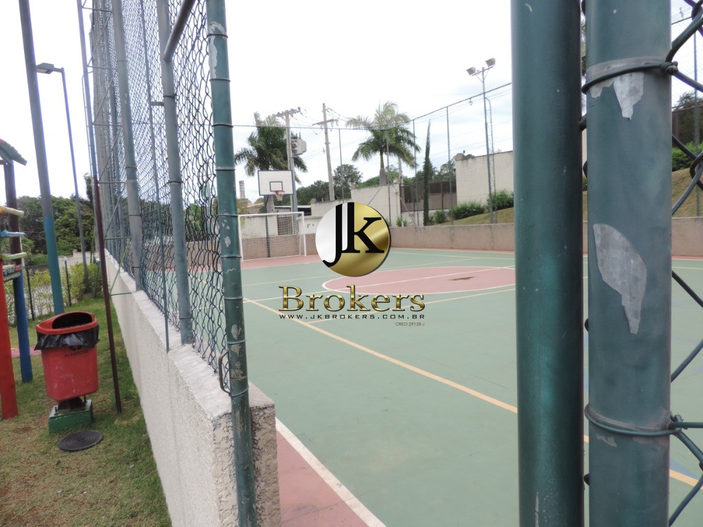 APARTAMENTO em JARDIM SANTA FÉ, SOROCABA - APARTAMENTO EM SOROCABA PRÓXIMO AO CAMPOLIM - Foto 28