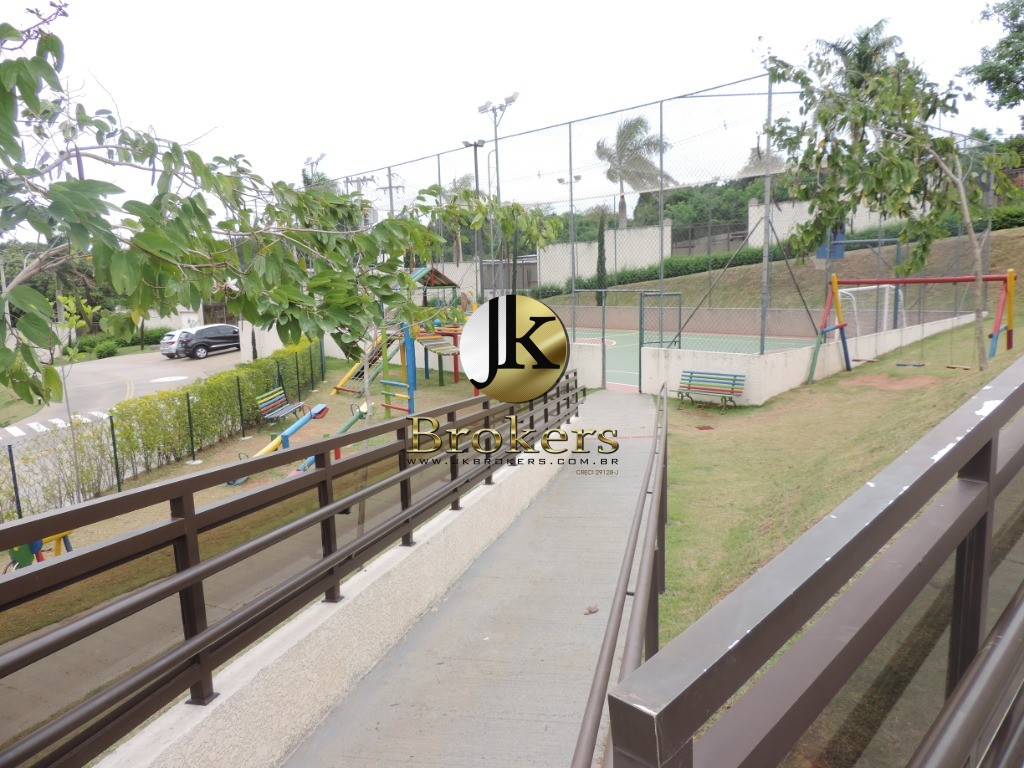 APARTAMENTO em JARDIM SANTA FÉ, SOROCABA - APARTAMENTO EM SOROCABA PRÓXIMO AO CAMPOLIM - Foto 29