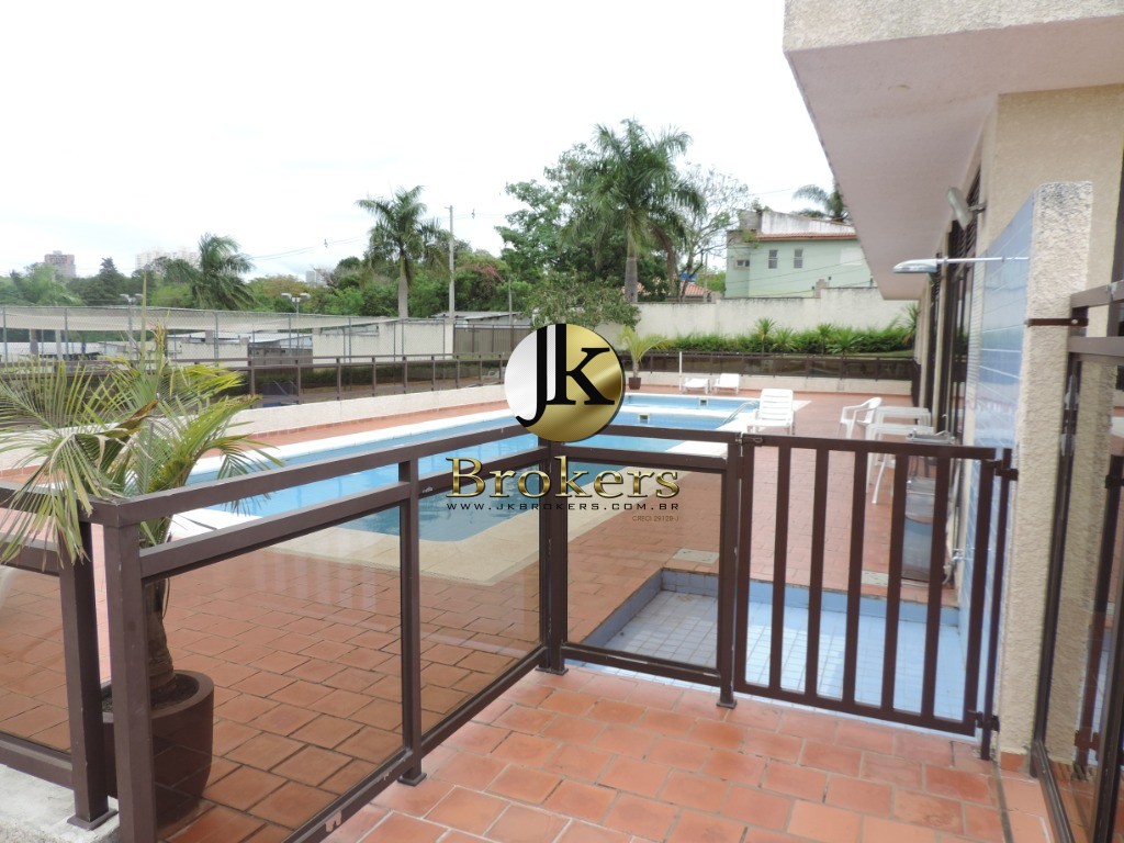 APARTAMENTO em JARDIM SANTA FÉ, SOROCABA - APARTAMENTO EM SOROCABA PRÓXIMO AO CAMPOLIM - Foto 15