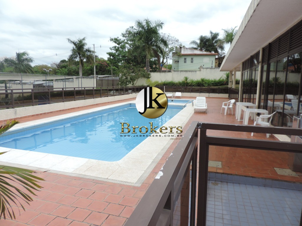 APARTAMENTO em JARDIM SANTA FÉ, SOROCABA - APARTAMENTO EM SOROCABA PRÓXIMO AO CAMPOLIM - Foto 10