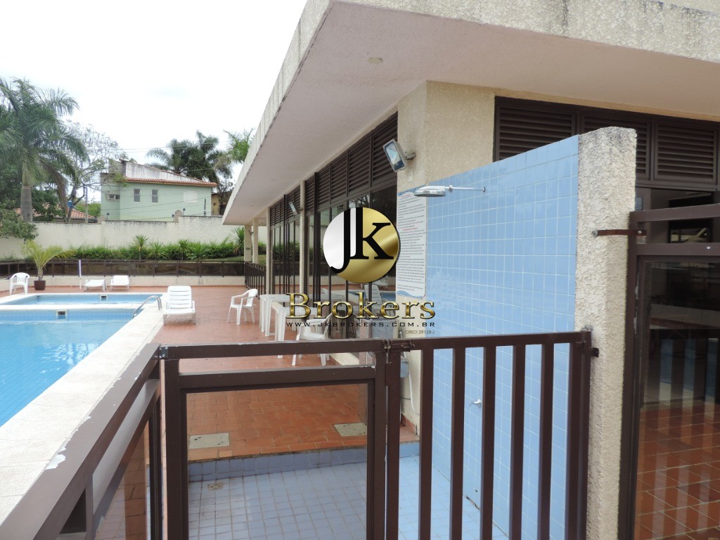 APARTAMENTO em JARDIM SANTA FÉ, SOROCABA - APARTAMENTO EM SOROCABA PRÓXIMO AO CAMPOLIM - Foto 30
