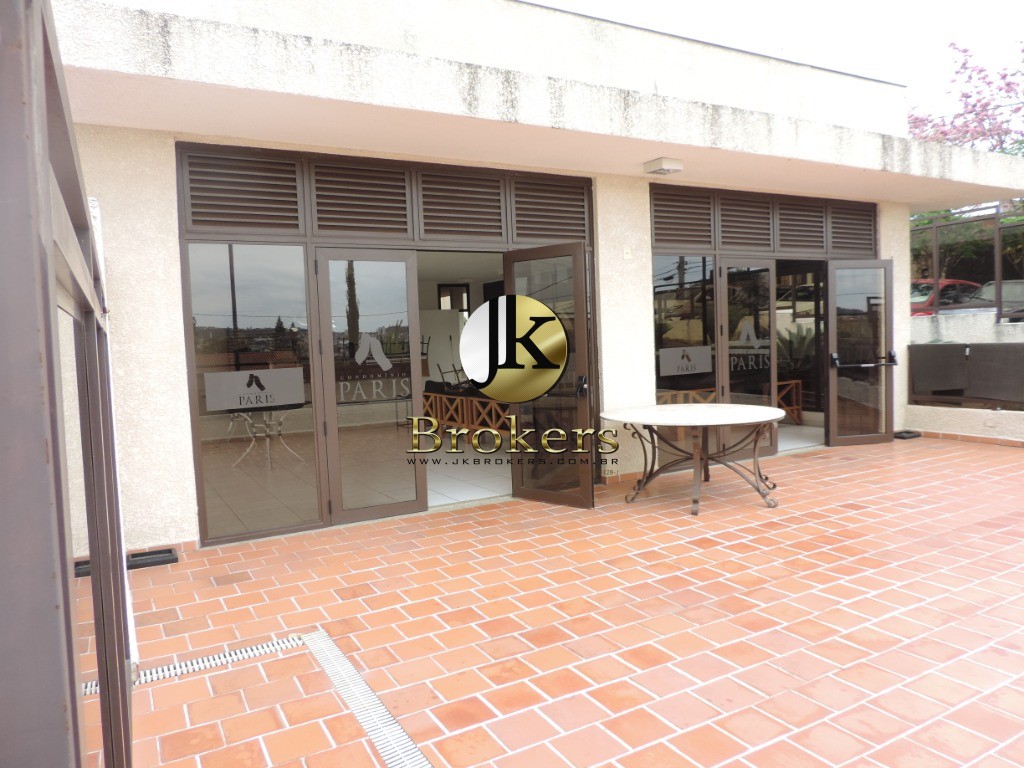 APARTAMENTO em JARDIM SANTA FÉ, SOROCABA - APARTAMENTO EM SOROCABA PRÓXIMO AO CAMPOLIM - Foto 6