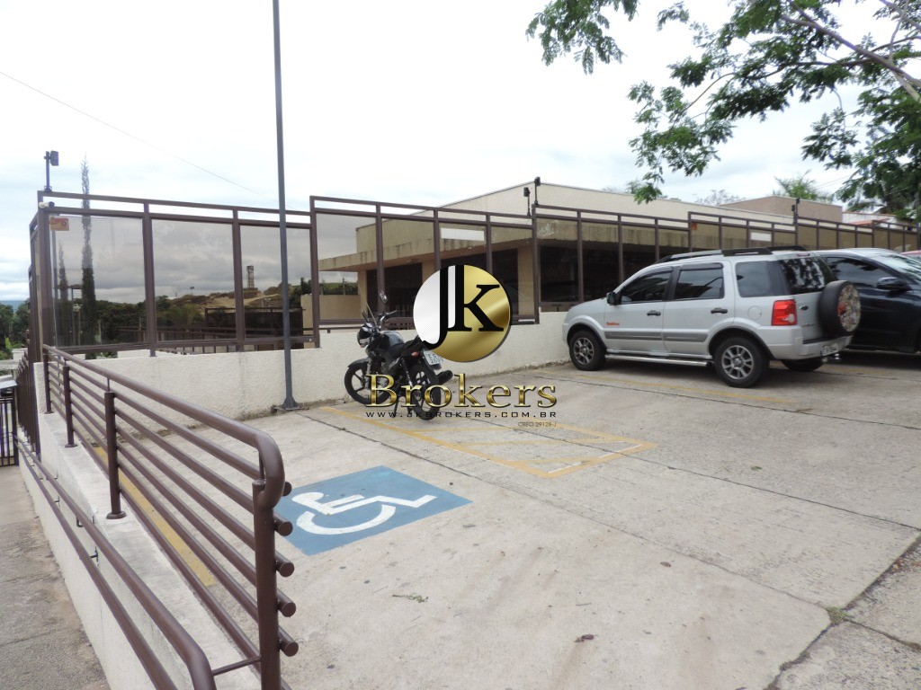 APARTAMENTO em JARDIM SANTA FÉ, SOROCABA - APARTAMENTO EM SOROCABA PRÓXIMO AO CAMPOLIM - Foto 19