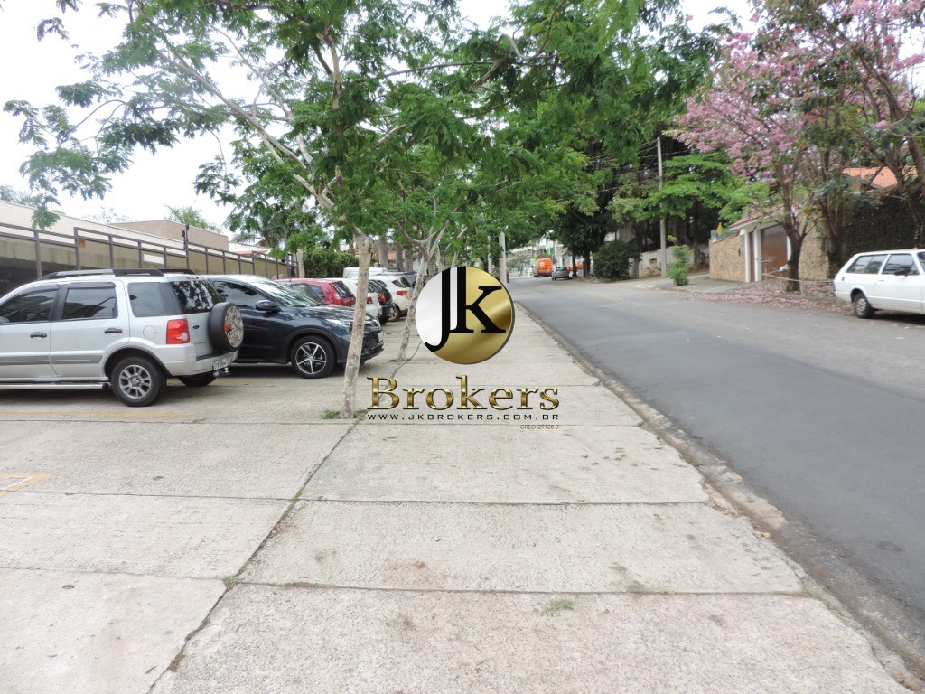 APARTAMENTO em JARDIM SANTA FÉ, SOROCABA - APARTAMENTO EM SOROCABA PRÓXIMO AO CAMPOLIM - Foto 31