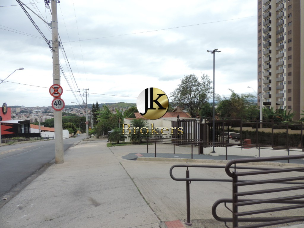 APARTAMENTO em JARDIM SANTA FÉ, SOROCABA - APARTAMENTO EM SOROCABA PRÓXIMO AO CAMPOLIM - Foto 20