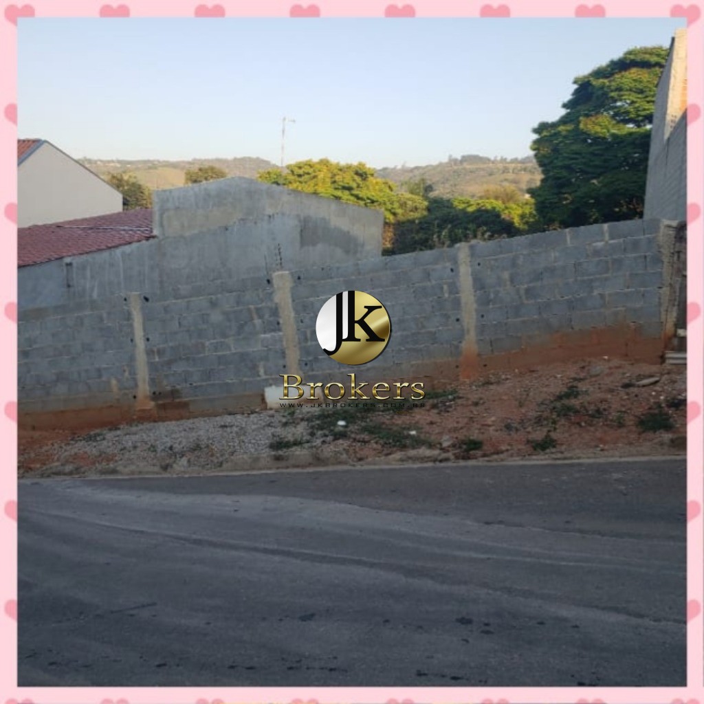 TERRENO em VILA SANTO ANTÔNIO, SÃO ROQUE - Foto 4