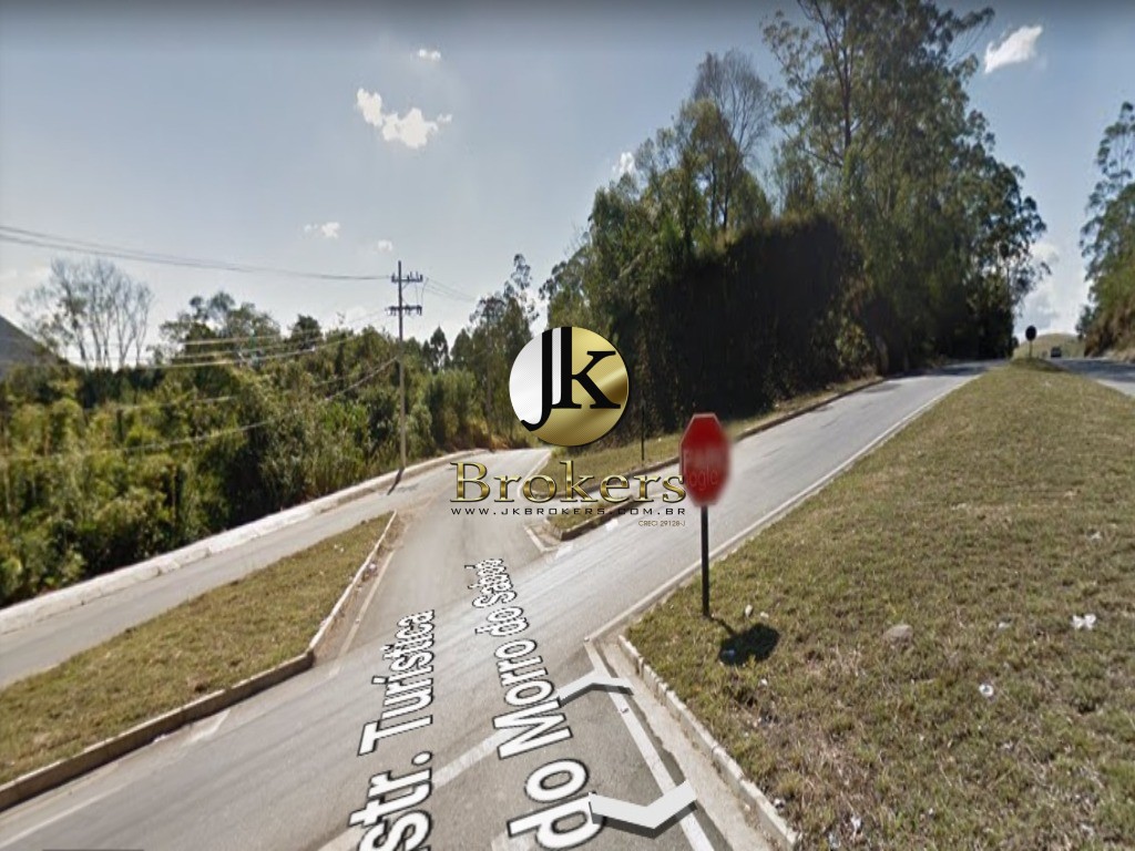 Terreno em JARDIM GUAÇU, SÃO ROQUE - TERRENO NA RODOVIA LIVIO TAGLISSACHI x ESTRADA TURISTICA DO SABOO+