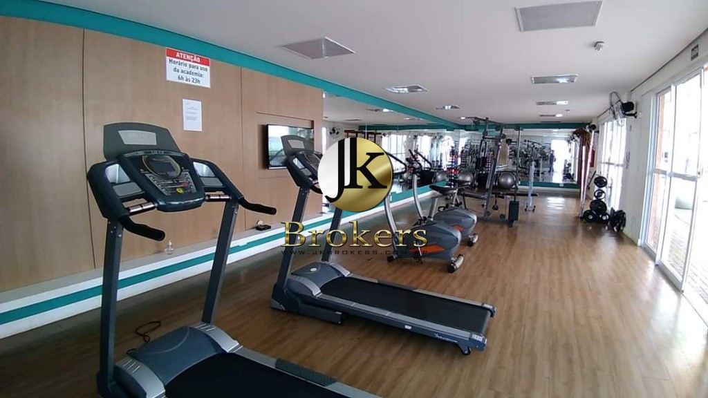 APARTAMENTO em JARDIM CARAMBEÍ, SÃO ROQUE - Foto 13