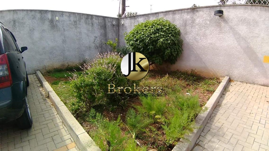 APARTAMENTO em JARDIM CARAMBEÍ, SÃO ROQUE - Foto 14