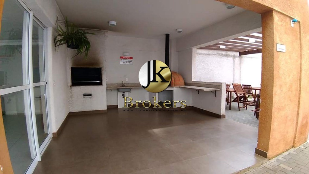 APARTAMENTO em JARDIM CARAMBEÍ, SÃO ROQUE - Foto 24