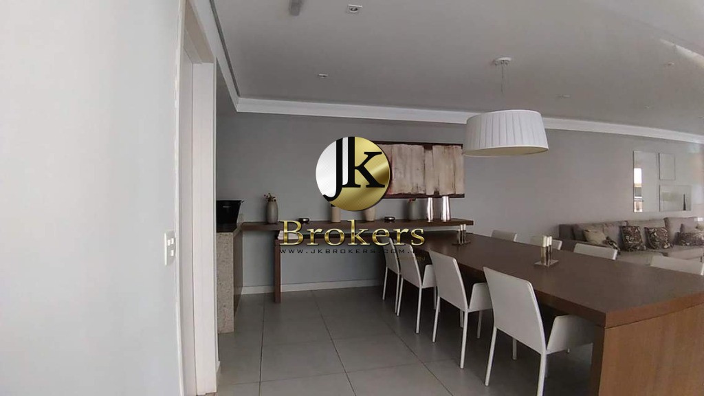 APARTAMENTO em JARDIM CARAMBEÍ, SÃO ROQUE - Foto 22